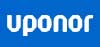Uponor to Consolidate Metal Fittings Manufacturing Business