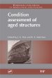 Structural Assessment Techniques for Marine and Land Based Structures