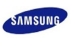 Samsung Wins An Unprecedented 46 International CES Innovations 2009 Design and Engineering Awards