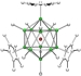 Scientists Uncover New "Nano Alloys" Created by Steel Mill in the Nanoworld