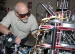 New Ion Beam Focus Technology Allows Nondestructive Imaging of Nanoscale Structures