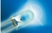 Dow Corning Silicon Technology Help Transform Next Generation of Light Emitting Diodes (LEDs)