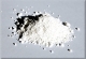 DuPont Establish New Titanium Dioxide Production Facility for Titanium Metal Manufacturing Site