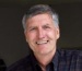 Internationally Renowned Cancer Researcher Receives DOD Multimillion Dollar Innovator Award