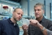 New Enzyme Could Revolutionise Production of Plastic