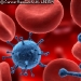 New Nano Biosensor Device to Revolutionise Diseases Identification