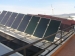 Engineers Develop Algorithm to Optimise Hybrid Electricity Generation Systems through Renewable Energies