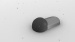 Consistency in Silicon Nanowires Ideal for Manufacturing Future Computer and Consumer Electronics