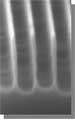 Molecular Foundry at LBNL to be Kitted Out with Gear from Oxford Instruments