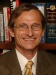 New Class of Chemical Catalysts Opens New Platform for Researchers in Medicine, Biology and Materials