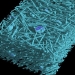 Cambridge to Showcase Current Leading-Edge Research on Material Technologies