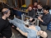 MIT Engineers Create Robotic Arm for Open Surgery