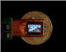 World's Most Efficient Silicon-Based OLED Microdisplay