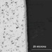 Nanocoatings Overcomes Energy Challenge and Increase Industrial Efficiency