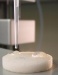 New Oil and Water Separation Membrane Shows Potential in Environmental Applications