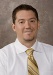 ASME Announce Recipient of the Marshall B. Peterson Award for Achievements in Tribology Research