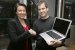 Winner of Aluminium Profiling Competition Receives Prize