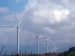 Dow Corning Silicones Help Increase Efficiency in Wind Energy Turbines