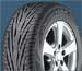 Goodyear Receives Award from China's Most Respected Auto Magazine