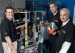 Researchers Developing Revolutionary High Speed Environmentally-friendly Packaging Process