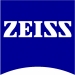 Carl Zeiss Sets New Benchmark Record in Microscopy Using Scanning Helium Ions