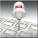 DuPont Introduce New Silver Conductive Ink for Printed Electronics