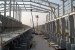 Middle Eastern Aluminium Smelter Remains on Track for 2009 Start Up