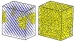 New Method for Predicting Energy Efficiency in Solar Cell Receives Prestigious Award