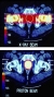 Physicists Receives Patent for Design of Precision Cancer Therapy System