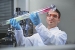 BASF Develop New Highly Efficient White Organic Light-Emitting Diode (OLED)