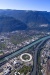 European Synchrotron Radiation Facility (ESRF) Undergoes Next Generation Upgrade