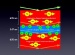 NIST Proves Existence of Key Magnetic Electronic Property of Specially Built Semiconductor Devices