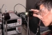 NIST Propose New, Economical Method for Light-Emitting Diode (LED) Manufacturing Standard