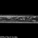 Study Demonstrates with Precision that Pipe Flow Turbulence Disappears with Time