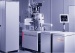 New Gaussian Beam Lithography System to Offer Universities Wide Range of Applications