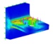 Stork Technimet Introduce New Finite Element Analysis (FEA) and Dynamic Mechanical Analysis (DMA) Service