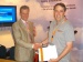 NT-MDT and Renishaw Join Forces to Help Nanotechnology Researchers