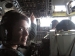 MIT Materials Science Professor Receives DOD Recognition for "Natural Armor" Research