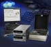 Keithley Introduce New Characterization and Curve Tracer Software for Component Test Applications