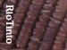 Rio Tinto Respond to BHP Billiton Offer