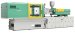 High Speed Energy Efficient Screw Cap Packaging Machine on Display at Arabplast