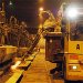 Hydro May Close Aluminium Potline Earlier Than Expected and Shelve Plans for Modern Plant