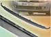 New Front Spoiler for Generation VI Golf Comes with Improved Weather and UV Resistance