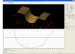 New Software from Carl Zeiss Allows Improved Surface Roughness and Height Measurements