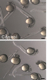 New Microscopic Crystals Lead to Development of  Ear Sensor
