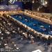 European Space Agency Gives Greent Light to New Space Programme to Meet Global Challenges