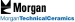 Certech Business of Morgan Advanced Materials Offers High-Quality Ceramic Cores for Production of IGT Blades