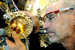 Scientists Discover Possible Mechanism for Fundamental Understanding of Biological Processes