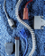 Teknor Apex Launch New RoHS Compliant Thermoplastic Elastomer (TPE) Compounds