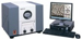 Nikon and JEOL Announce Joint Distribution of Advanced Benchtop SEM